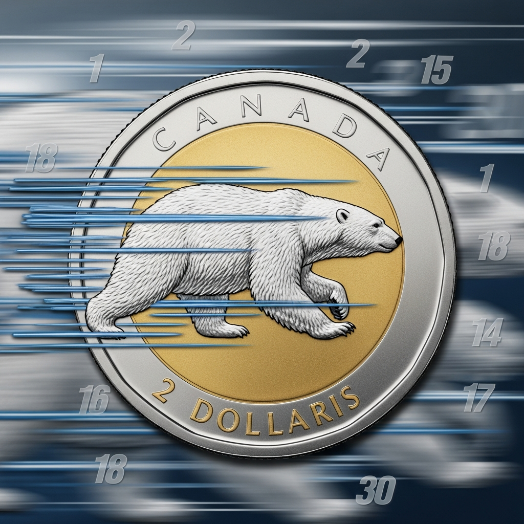 Northern Lights Jackpot